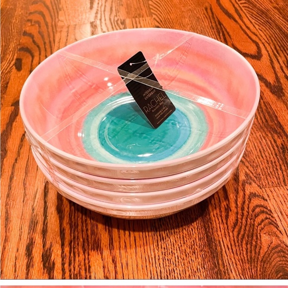 CUSTOM LISTING FOR KINNY_ROO - Picture 2 of 3